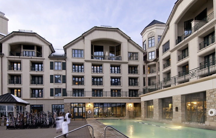 ParkHyatt1
