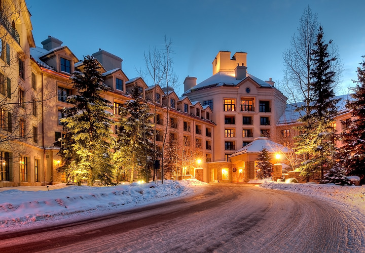 ParkHyatt2