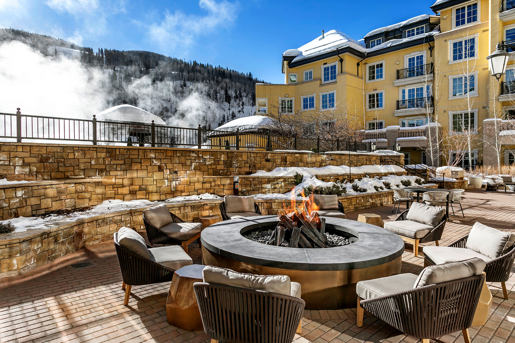 Ritz-Carlton8