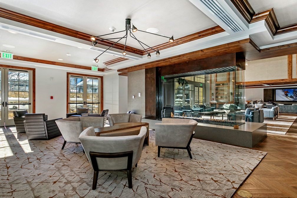 Ritz-Carlton9