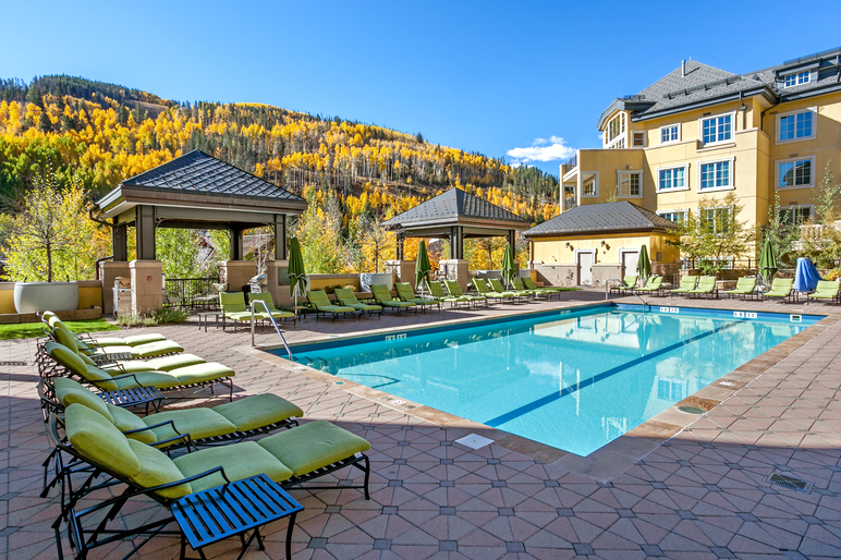Ritz-Carlton2