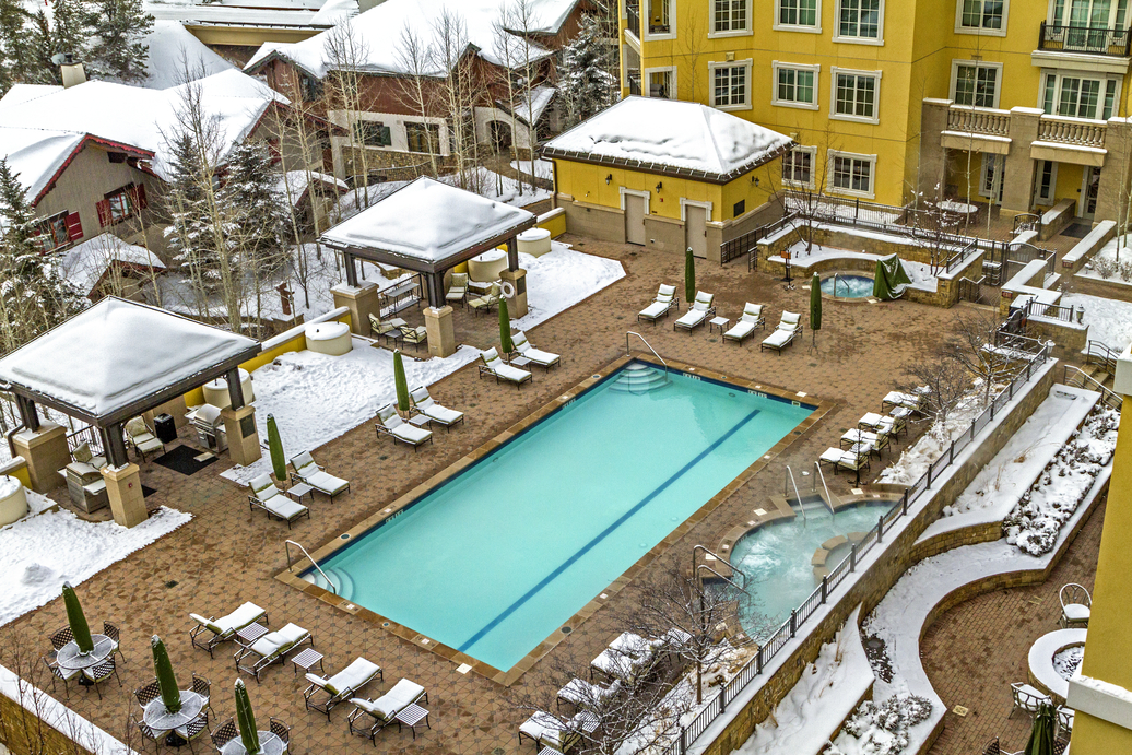 Ritz-Carlton6