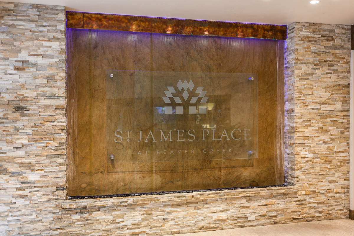 StJamesPlace1
