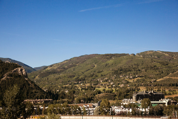 WestinMountainVillas2