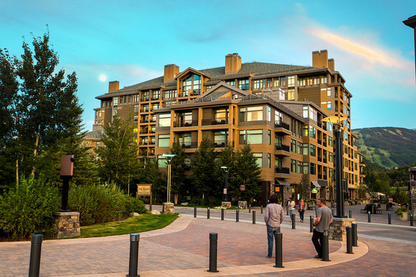WestinMountainVillas1
