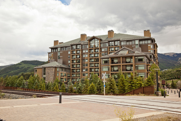 WestinMountainVillas3