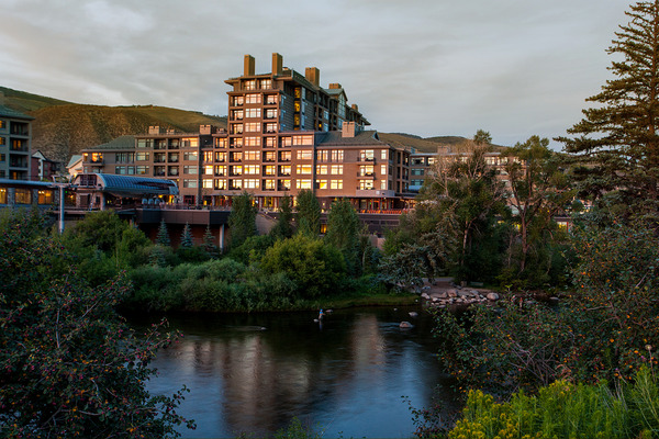 WestinMountainVillas4