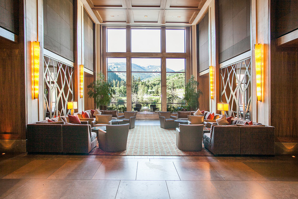 WestinMountainVillas6