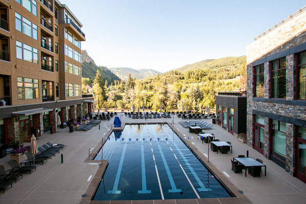 WestinMountainVillas7