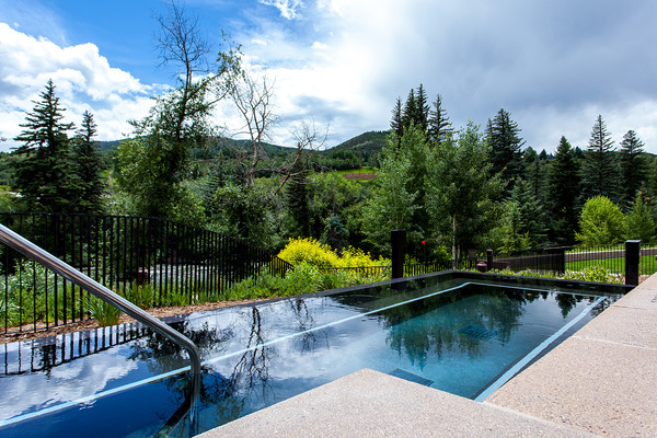WestinMountainVillas8
