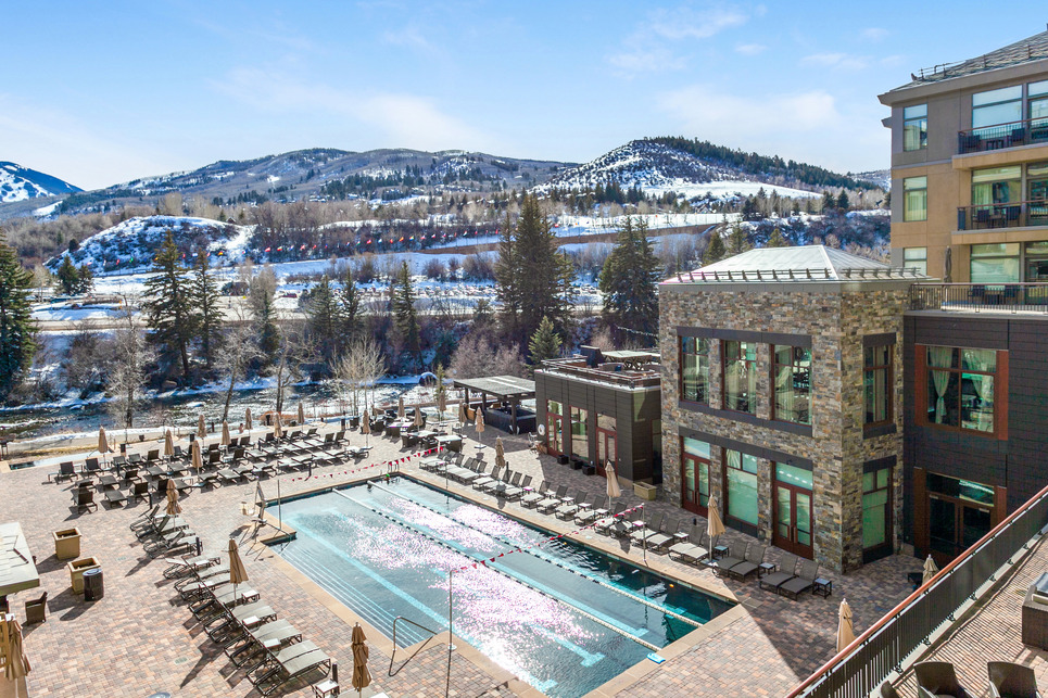 WestinMountainVillas10