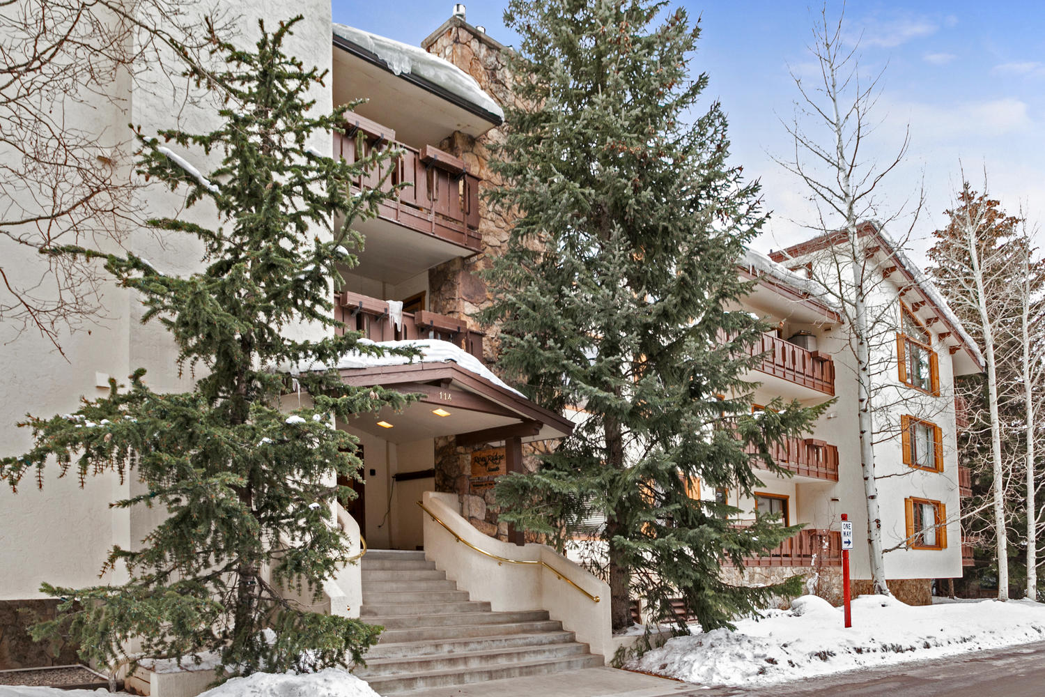 TheWillowsVail2