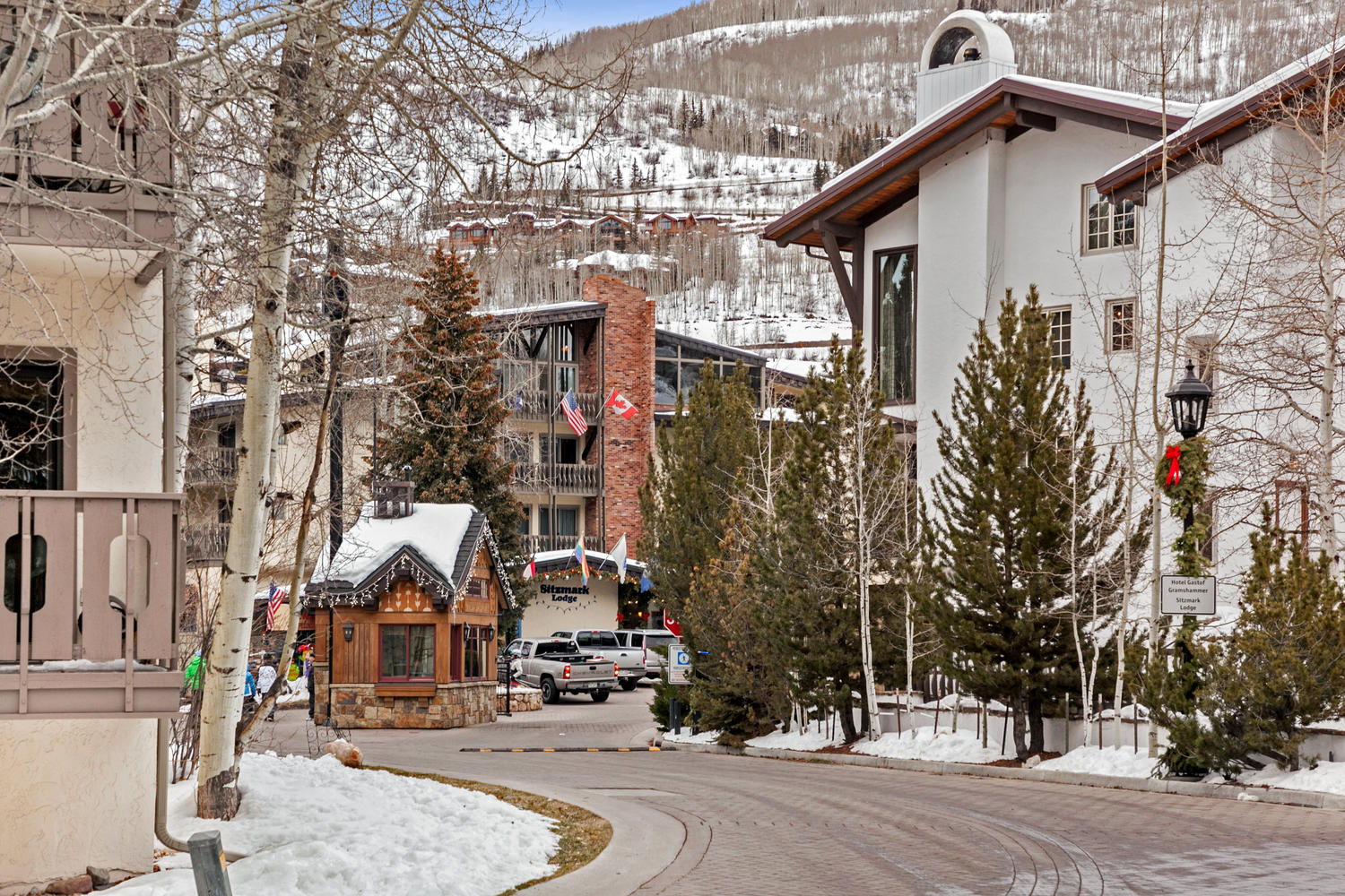 TheWillowsVail1