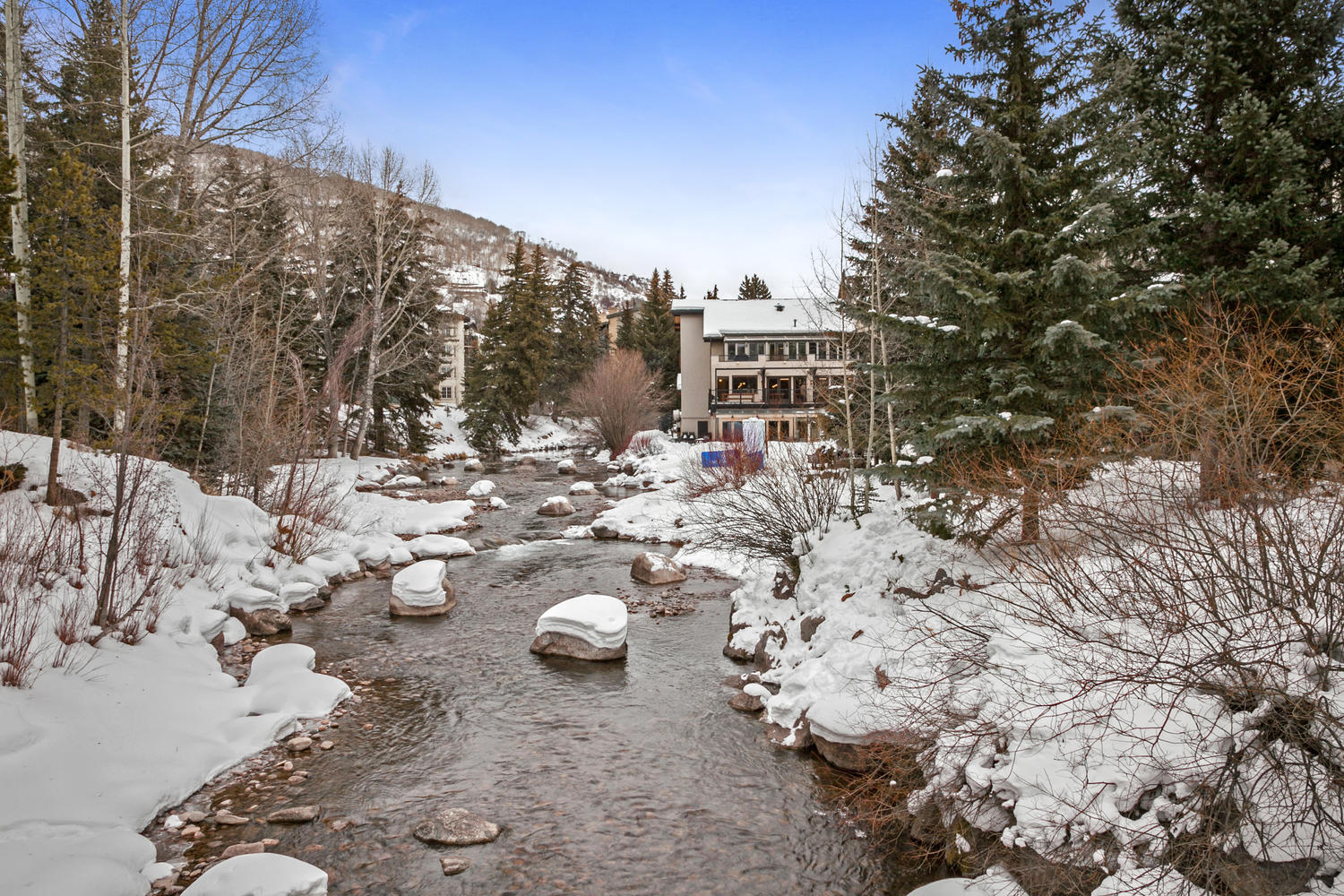 TheWillowsVail3