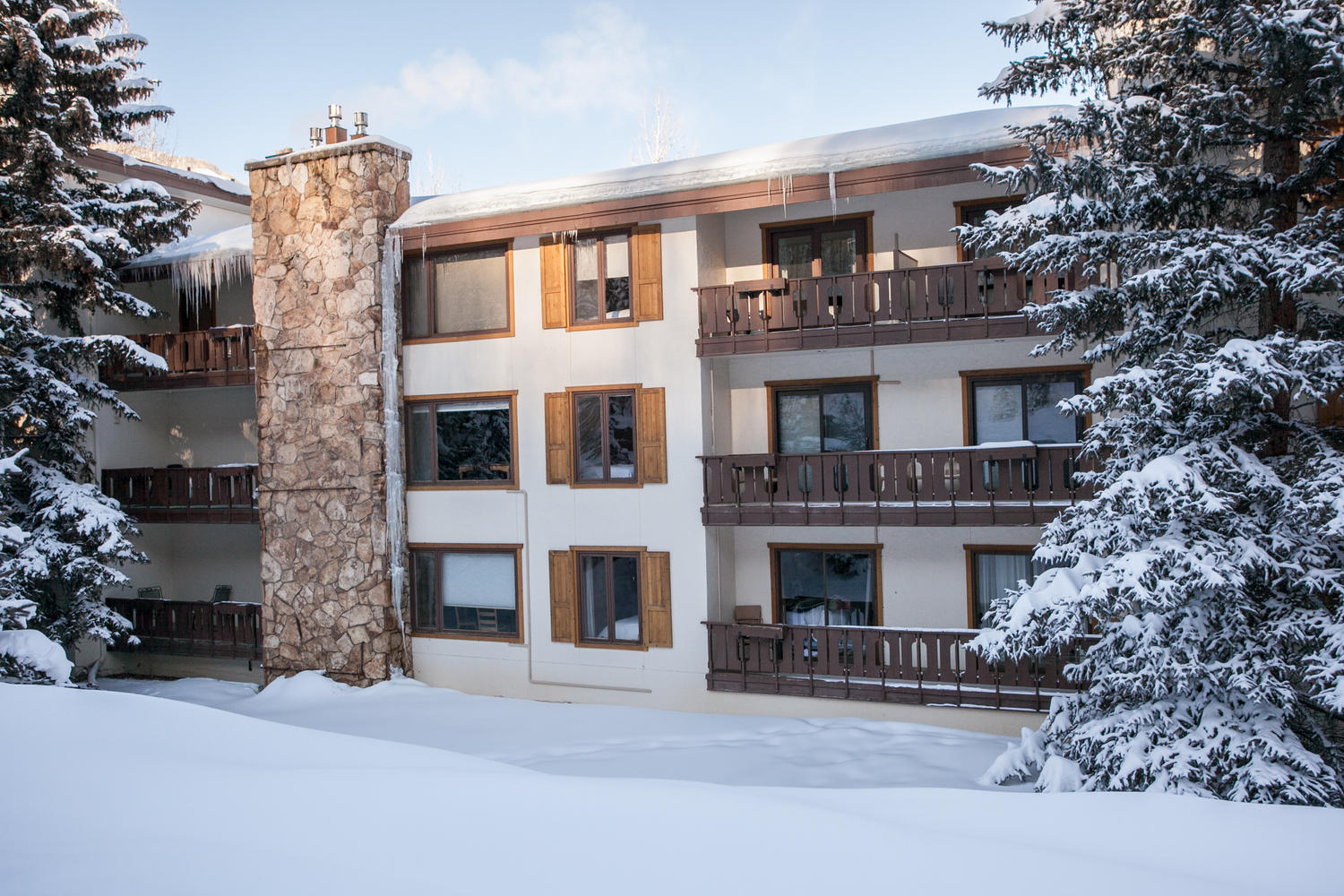 TheWillowsVail4