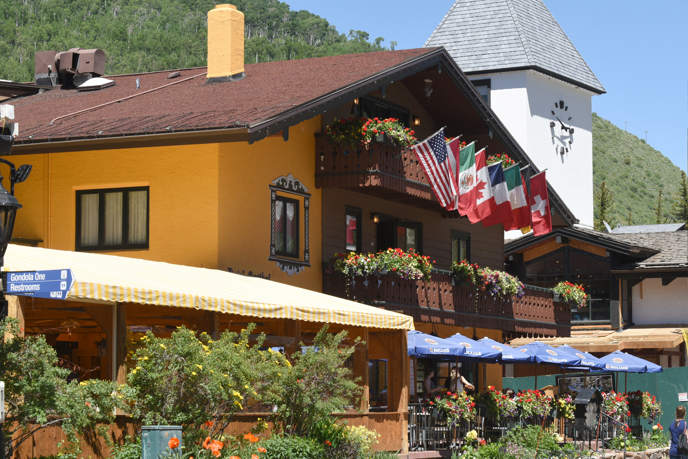 VailVillage7