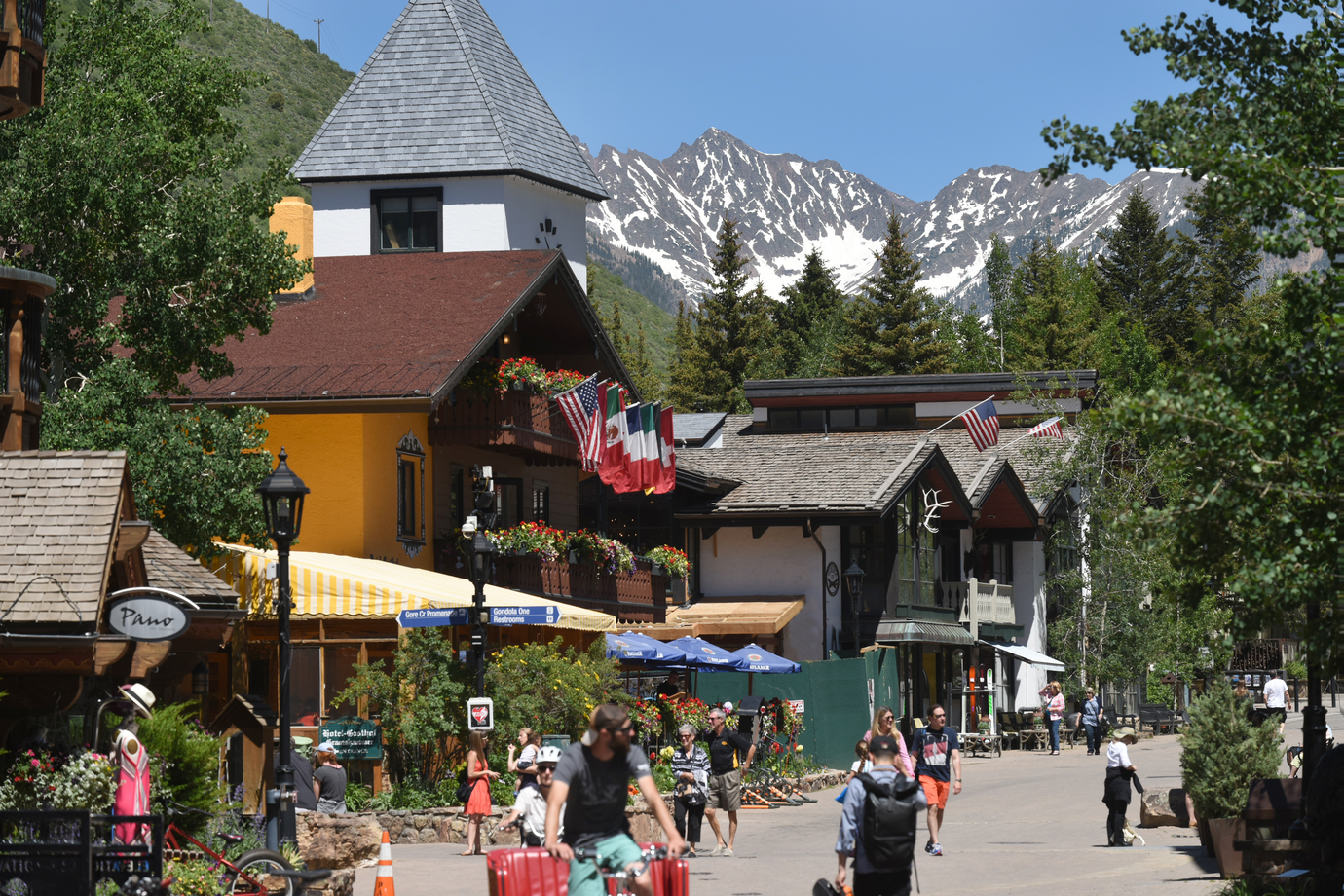 VailVillage6