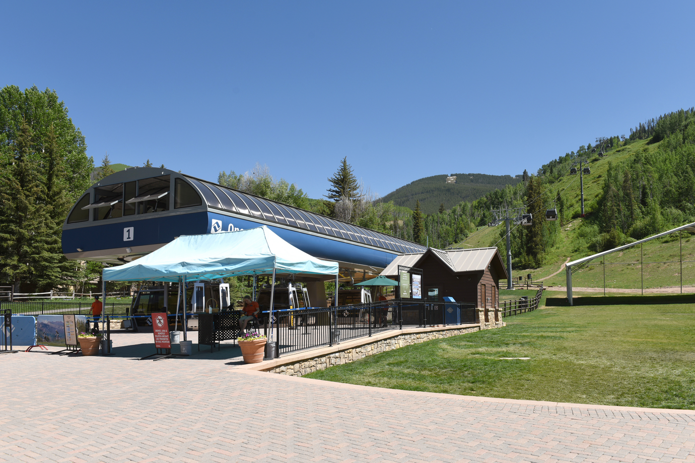 VailVillage10