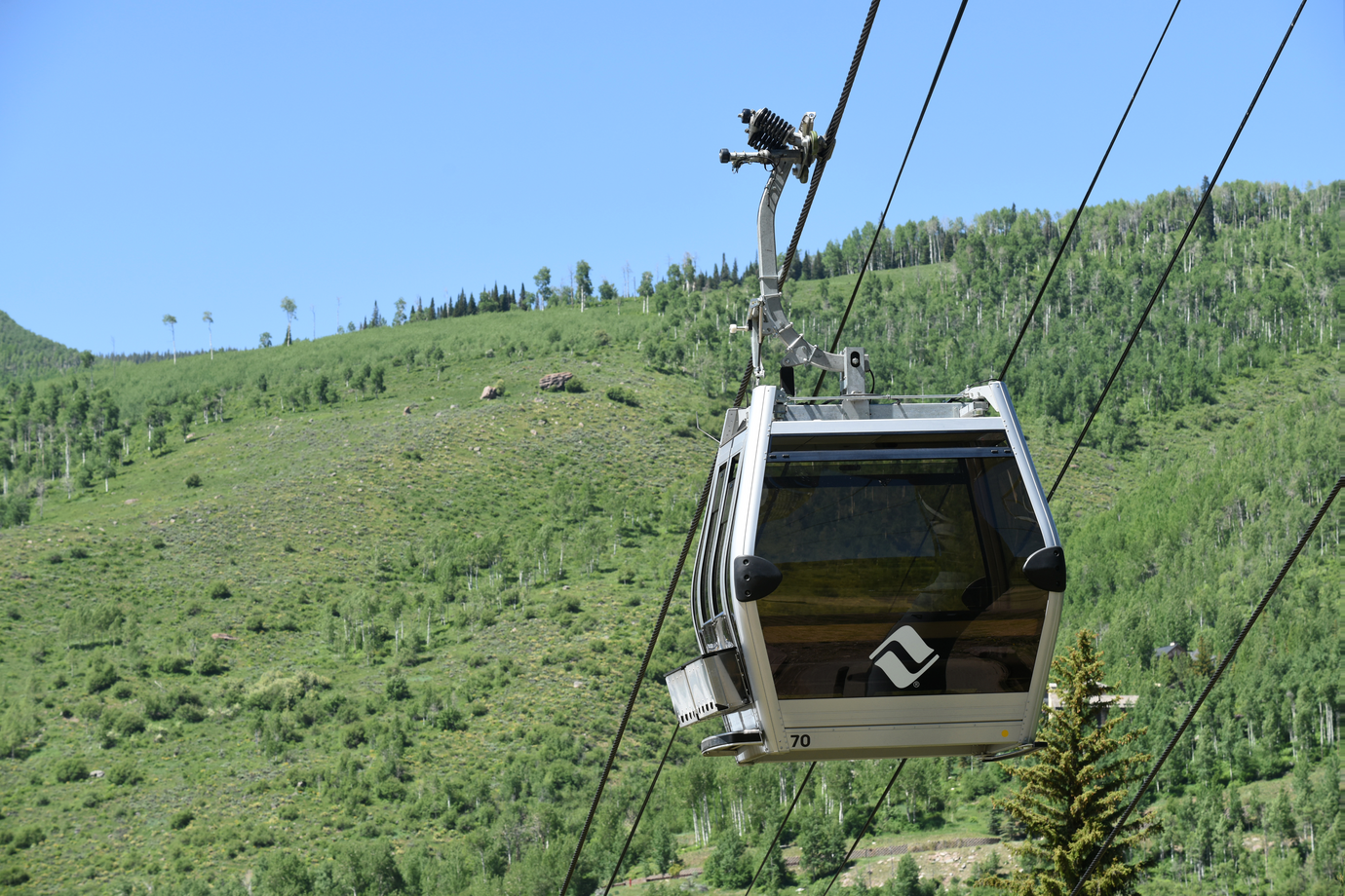 VailVillage4