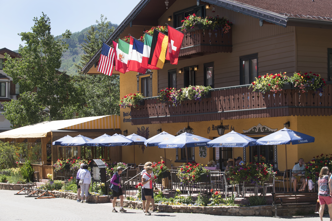 VailVillage8