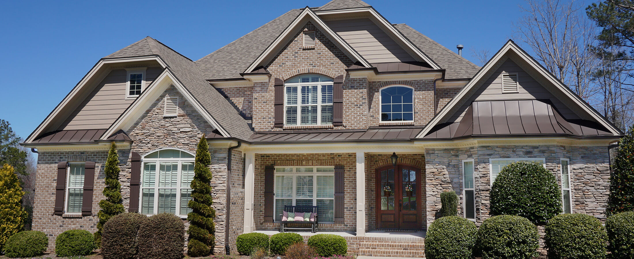 Chicago, South, Southwest, and Western Suburbs Real Estate Chicago