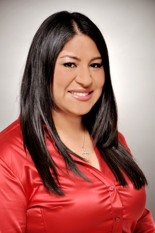 Offer Up Bakersfield >> Julie Domlao Offer Up Bakersfield >> Julie Domlao