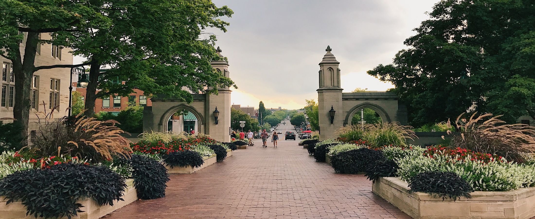 Bloomington Real Estate and Community News