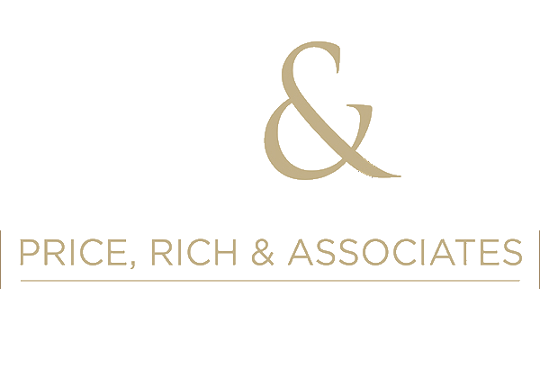 Price, Rich, & Associates