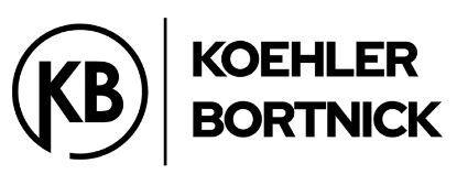 A logo with black textAI-generated content may be incorrect.