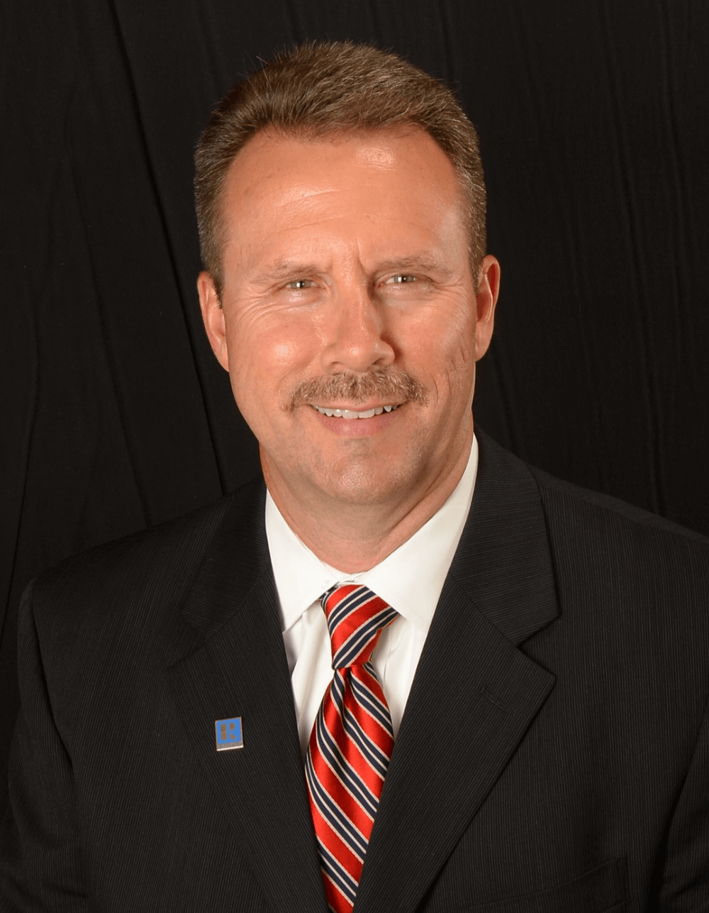 Kansas City, MO Realtor Don Roberts KC Homes