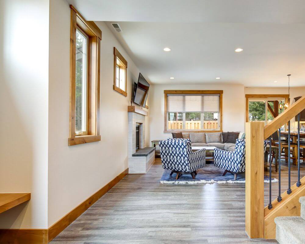 Search Kansas City, MO Condos/Townhomes for Sale