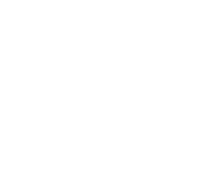 Don Roberts KC Homes