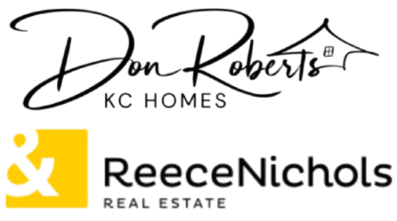 Don Roberts KC Homes