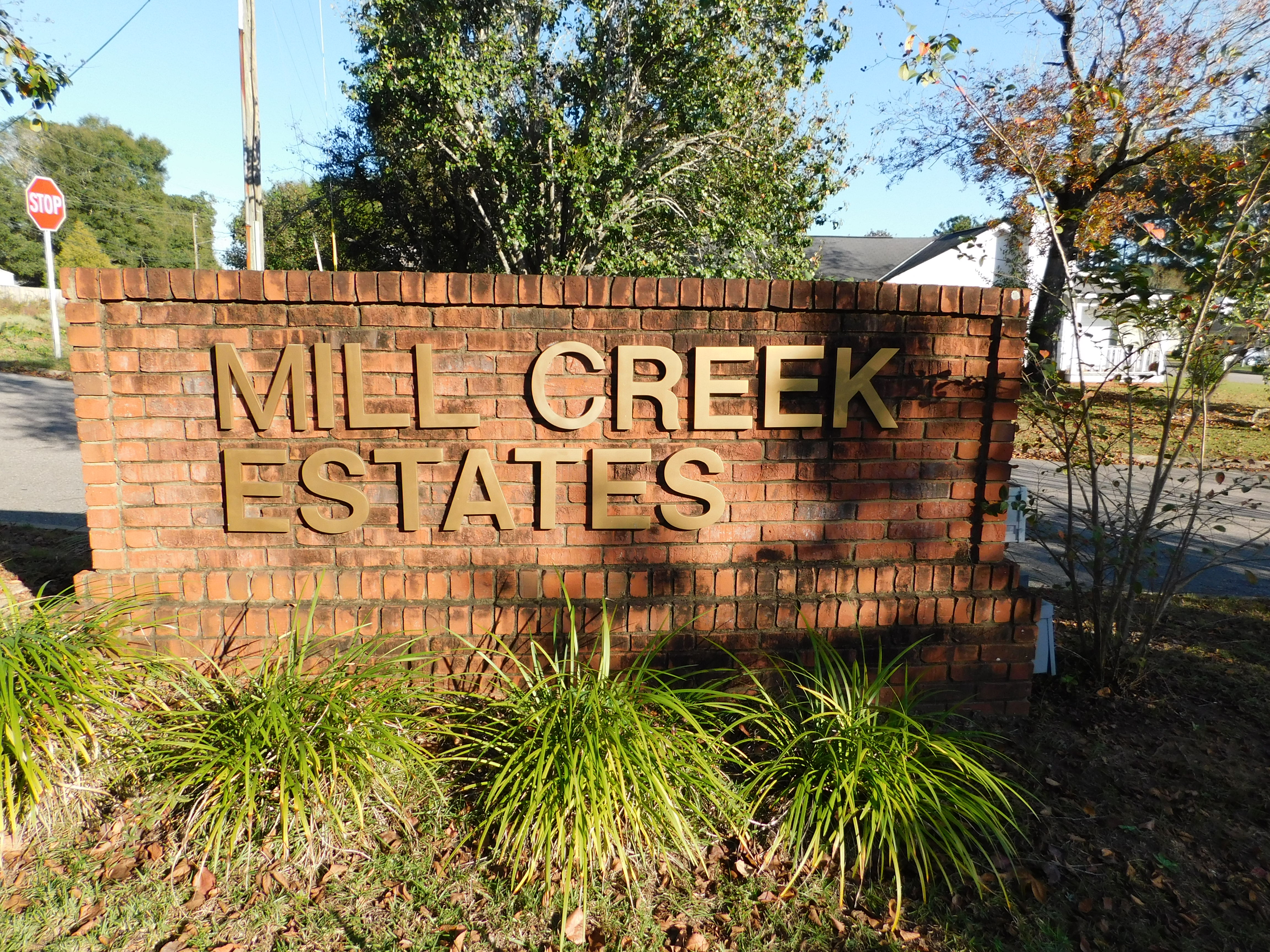 How much is your Mill Creek home worth??