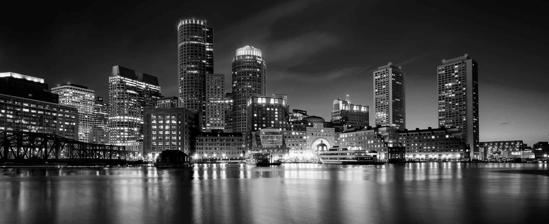 Longmeadow Real Estate Longmeadow Homes for Sale