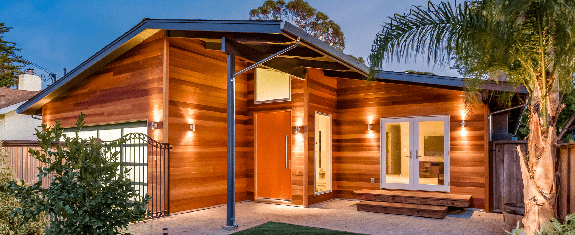 Stanton CA Home Values - Douglas Kieck