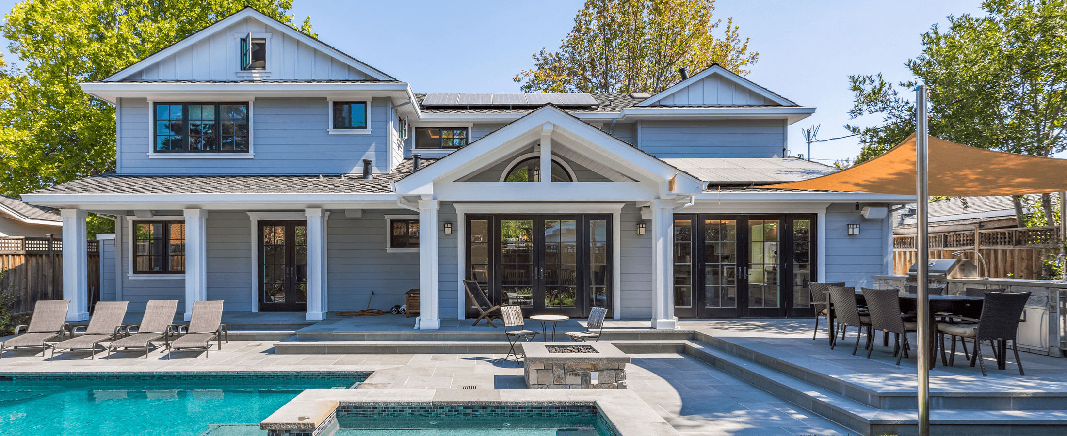 Stanton CA Home Values - Douglas Kieck