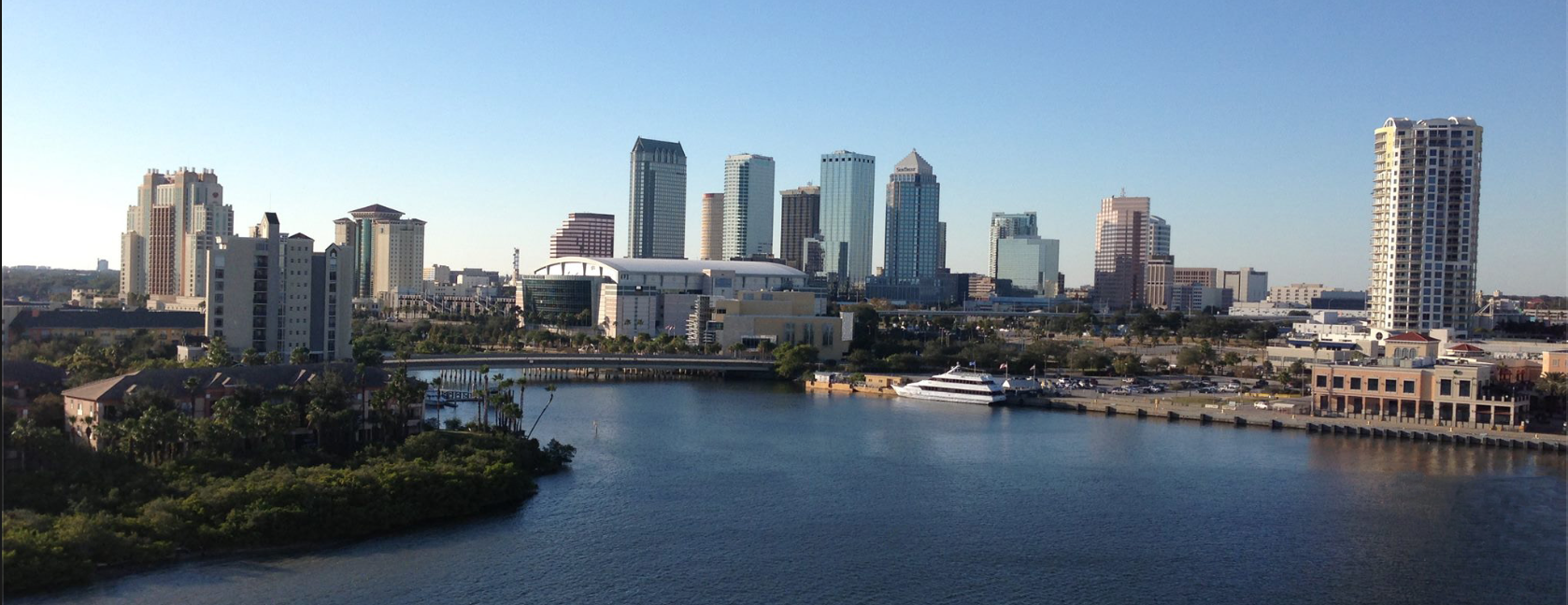 Pierhouse At Channelside Apartments Tampa Fl 33602 .html Pierhouse At Channelside Apartments Tampa Fl 33602 .html