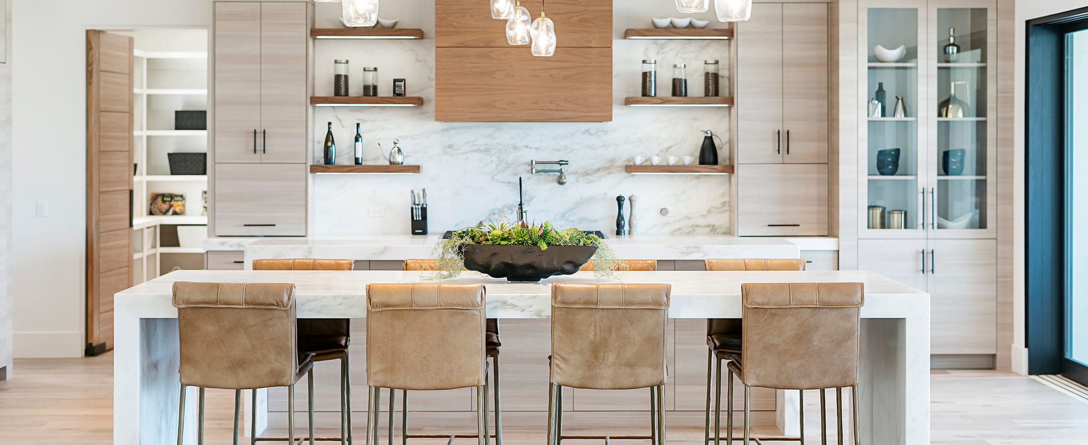 Florence Real Estate Florence Properties for Sale