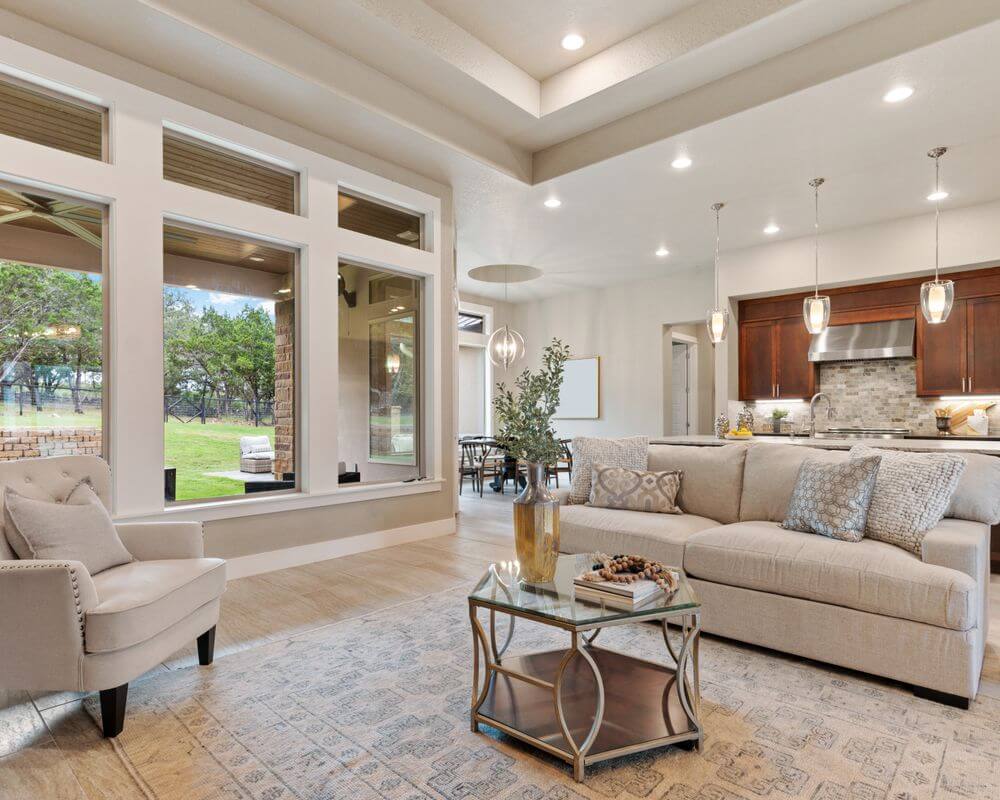 Elkhorn Real Estate