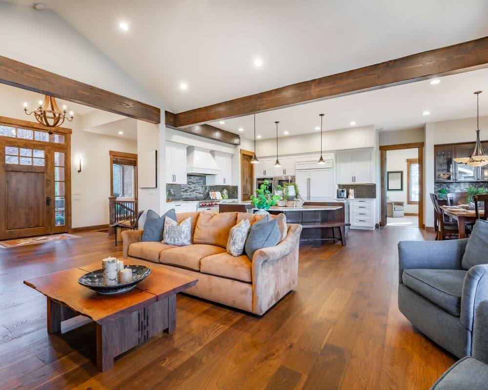 Gretna Real Estate