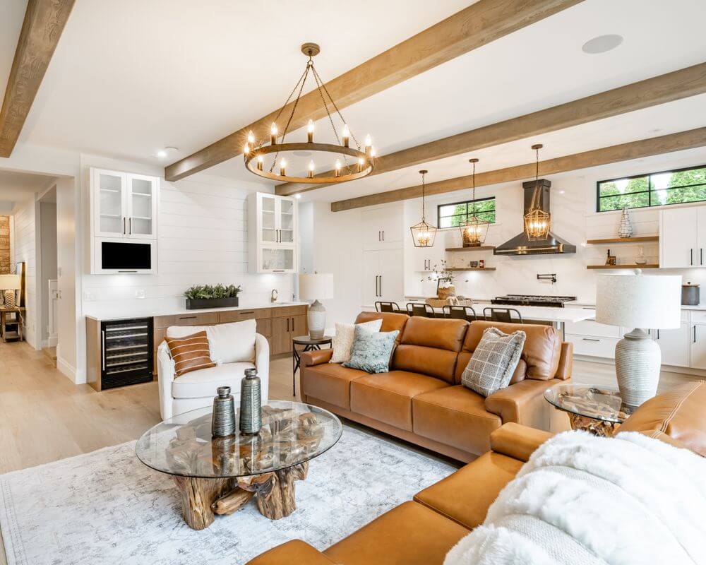 Midtown Omaha Real Estate