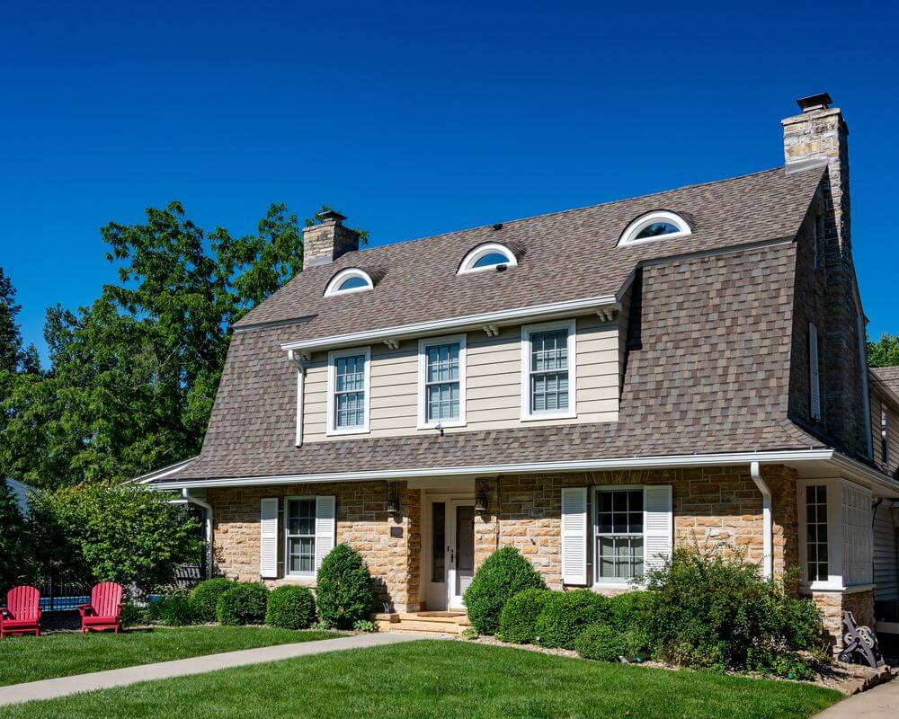 Millard Real Estate