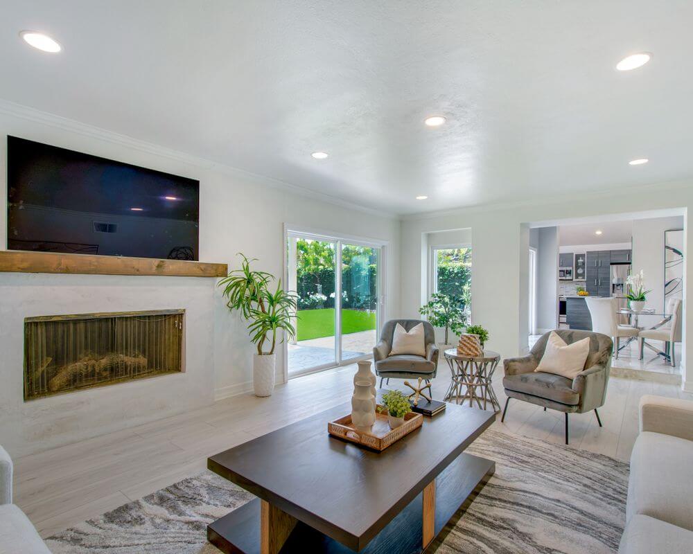 Papillion Real Estate