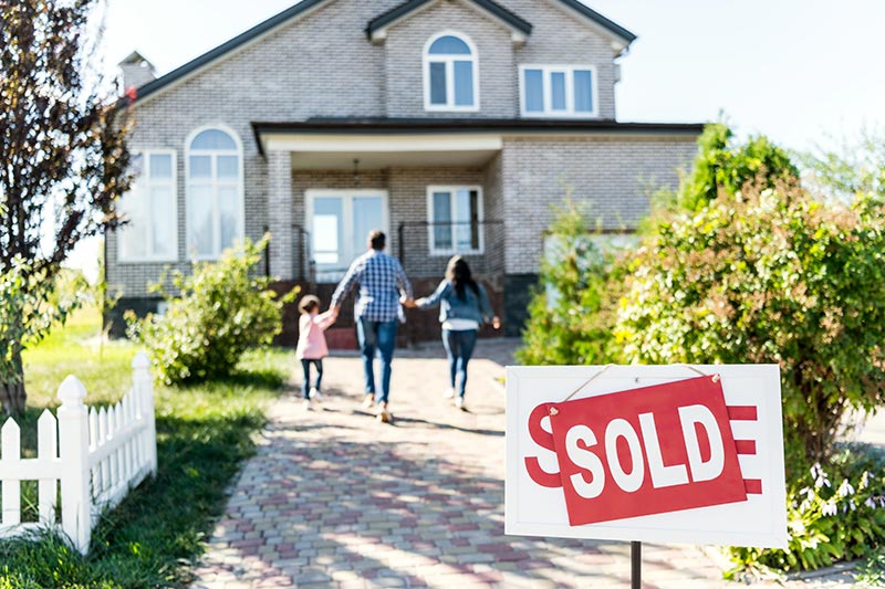 selling your omaha home