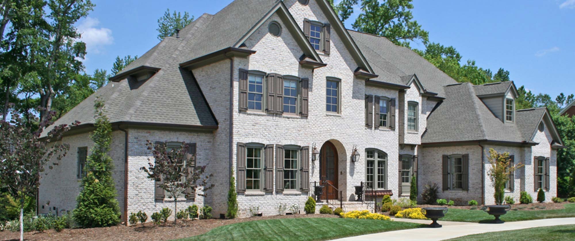 Gretna Real Estate Homes For Sale