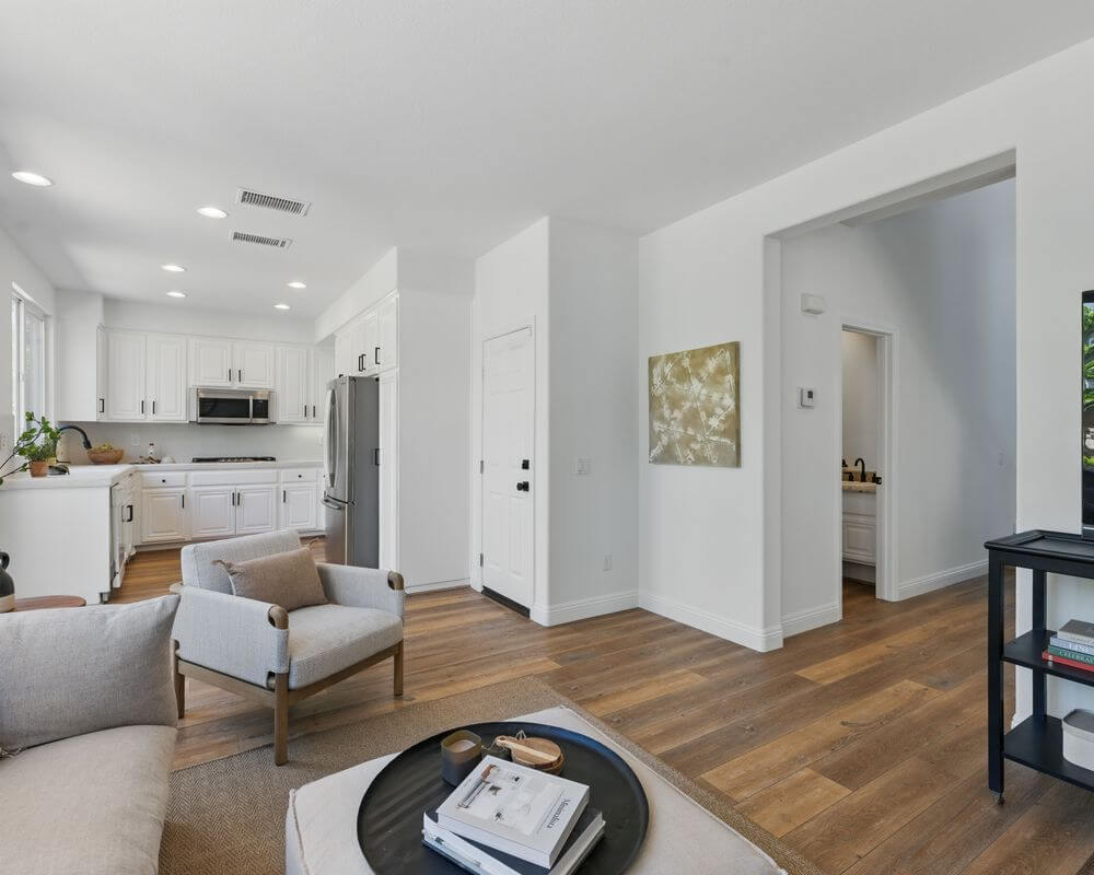 Omaha, NE Condos for Sale