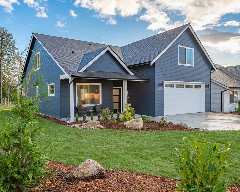 Omaha, NE New Construction Homes for Sale