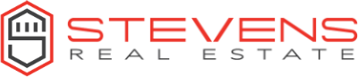 Stevens Real Estate Omaha