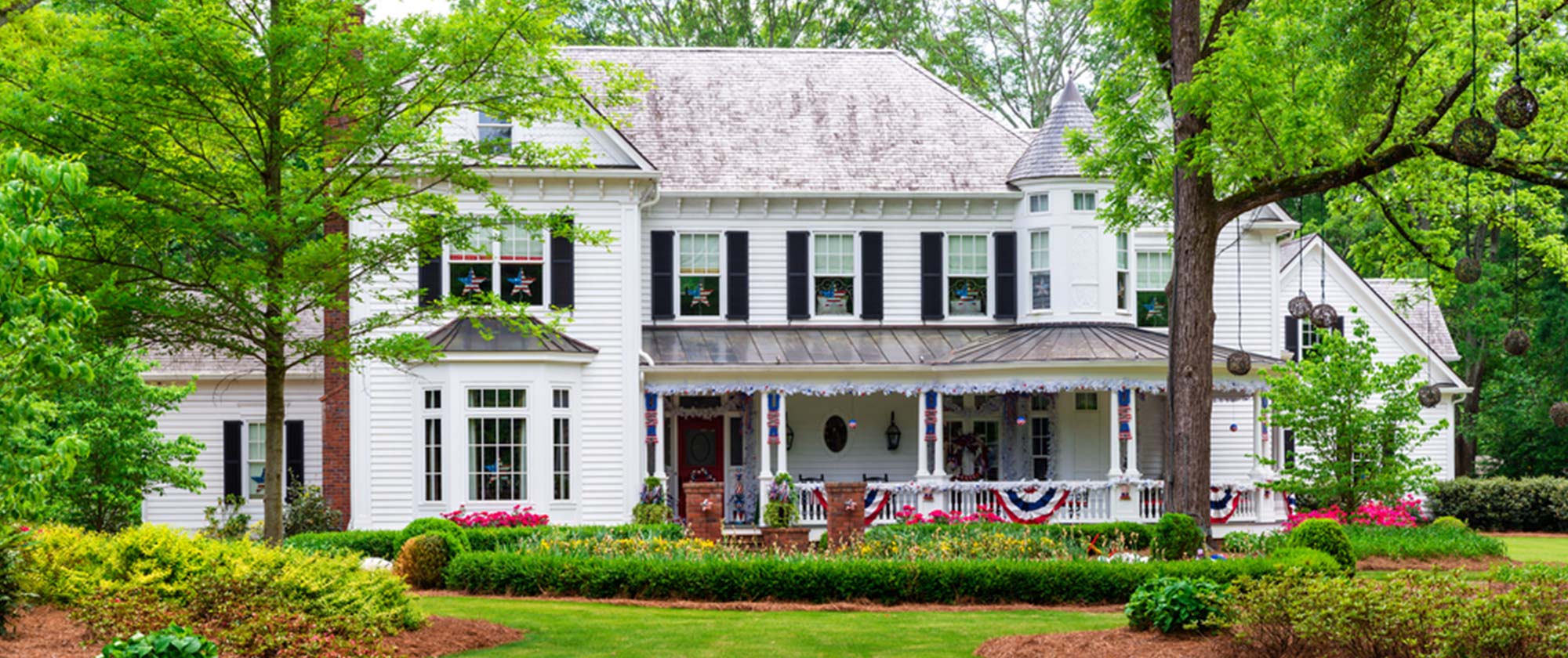 Omaha NE Midtown Dundee Homes For Sale